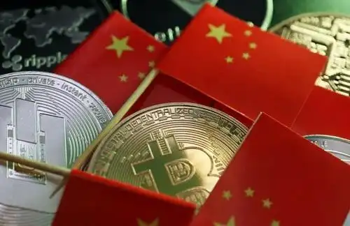 Inside a large-scale mining farm, rows of ASICs work tirelessly, generating new blocks.