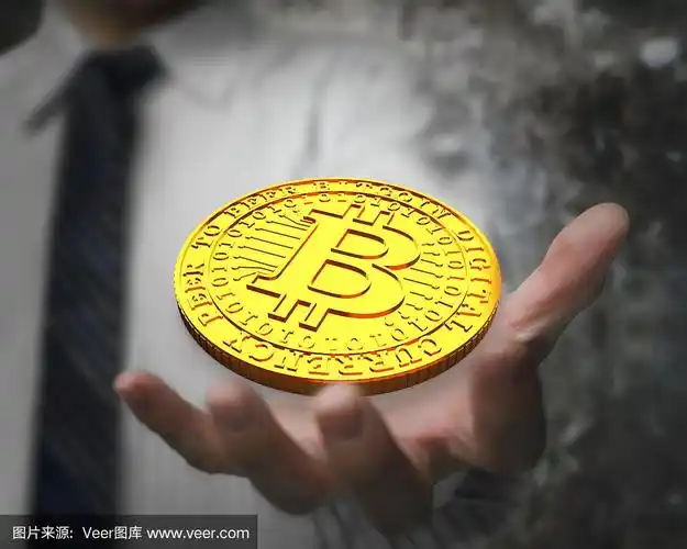A large-scale mining farm with rows of Kadena ASIC miners