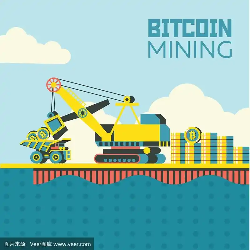 Mining farm with multiple Litecoin rigs