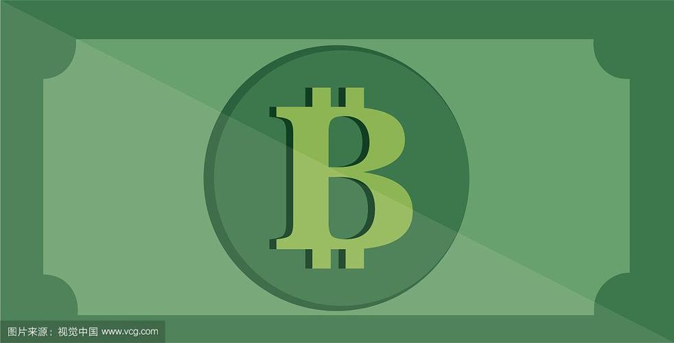 Bitcoin mining rig displaying hash rate performance on digital dashboard
