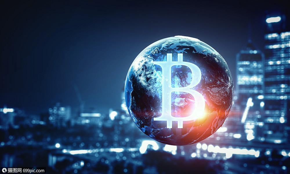 Bitcoin mining farm illustrating the contrast and inspiration for Litecoin mining hosting