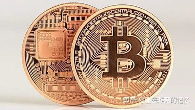 Dogecoin logo symbolizing the community's energetic support in the crypto realm